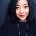 Diana P. — verified Zensulin customer review